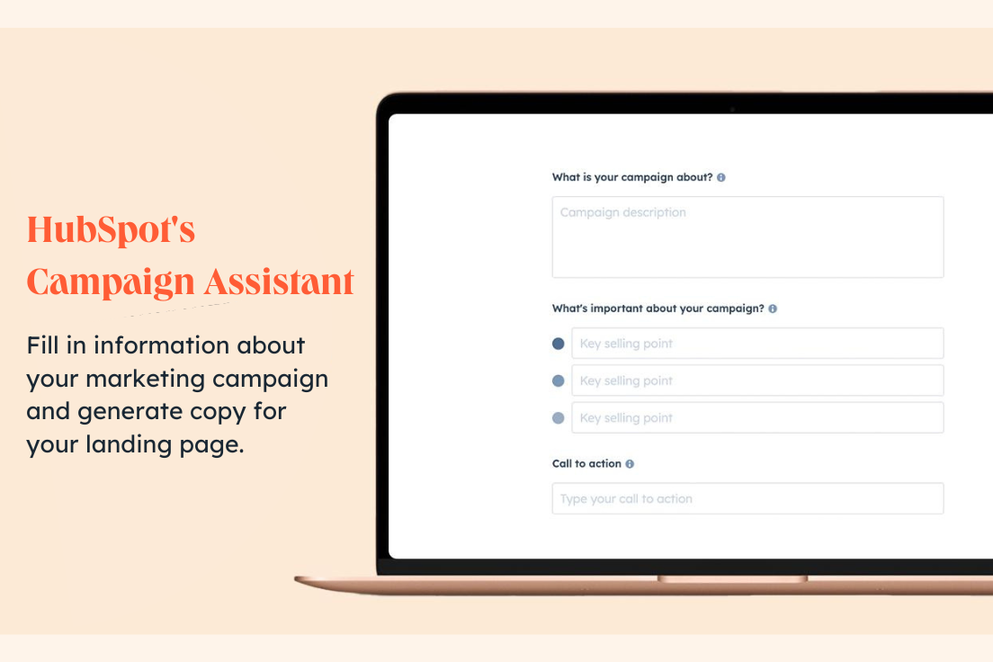 Why You Need to Create More Landing Pages [Data + Tips]